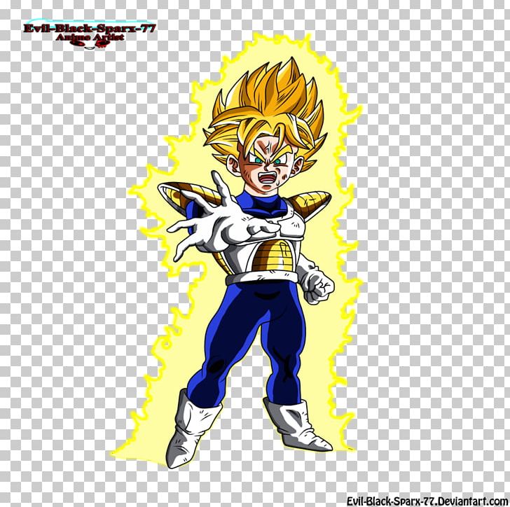 Gohan Piccolo Majin Buu Art Super Saiya PNG, Clipart, Akira Toriyama, Art, Cartoon, Character, Costume Design Free PNG Download