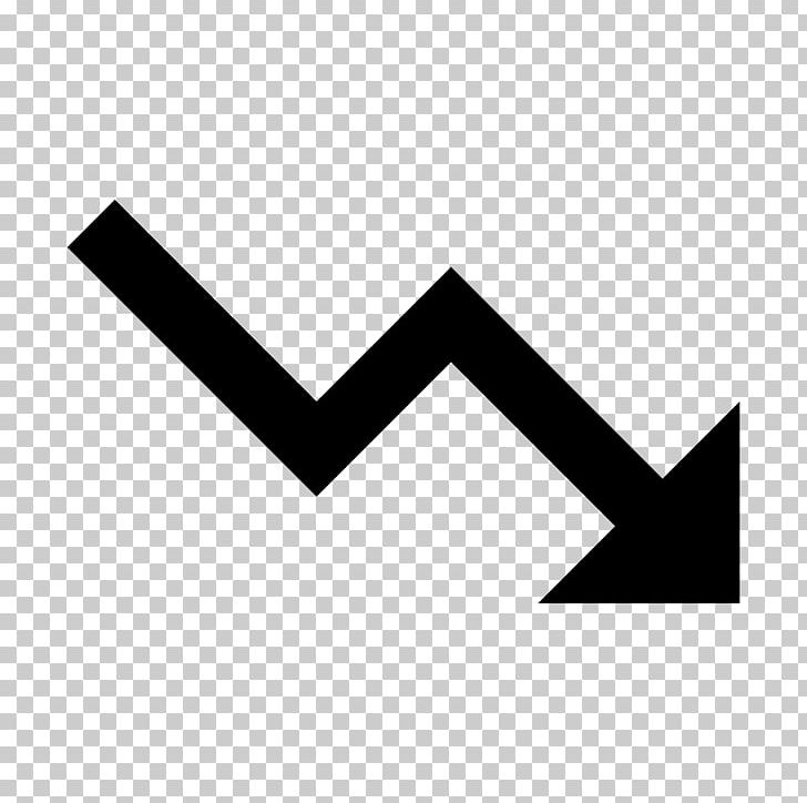 Graph Of A Function Computer Icons Arrow PNG, Clipart, Android, Angle, Aplictec, Arrow, Babelan Free PNG Download