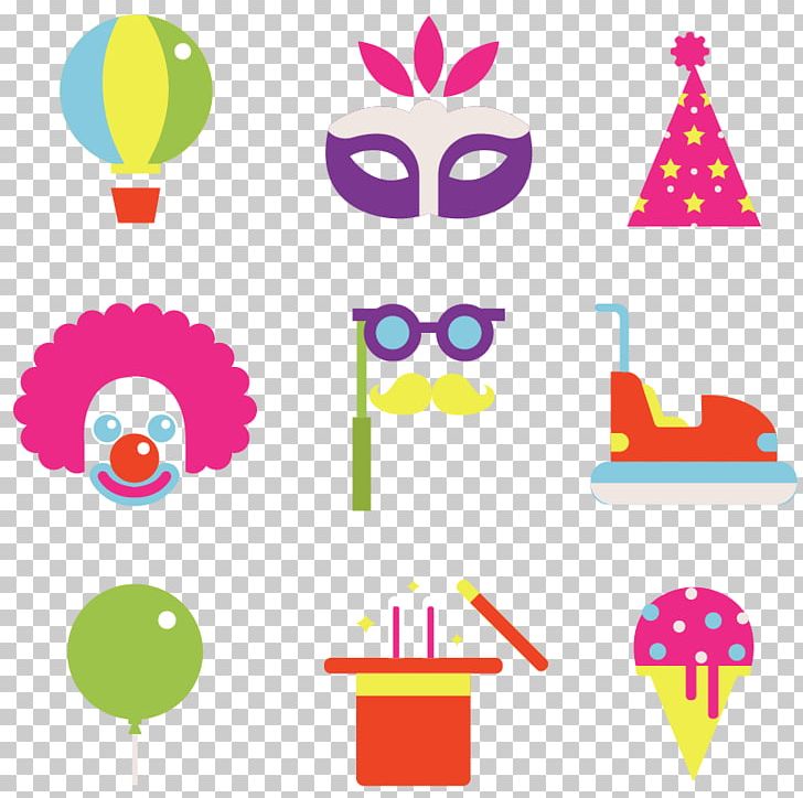 Graphic Design Ball PNG, Clipart, Adobe Illustrator, Area, Art, Artwork, Ball Free PNG Download