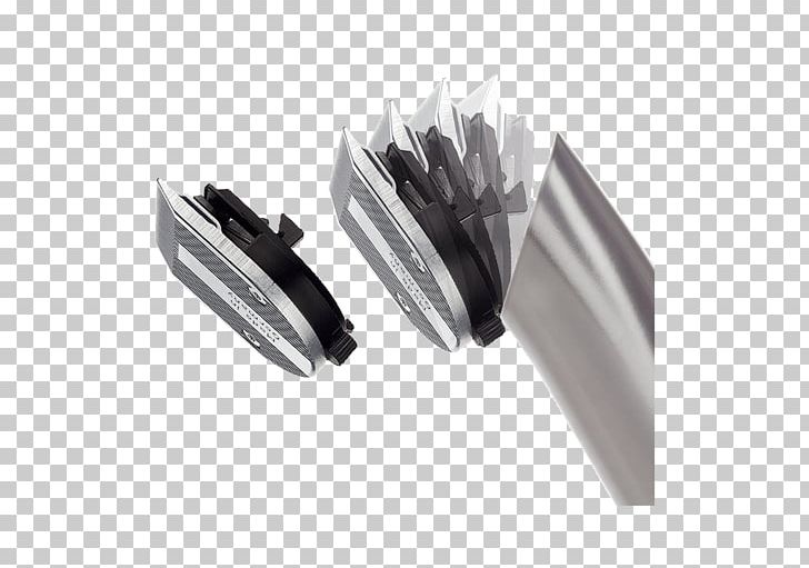 Hair Clipper Wahl Clipper Lithium Moser 1400 Professional Hairdresser PNG, Clipart, Angle, Hair, Hair Clipper, Hairdresser, Hardware Free PNG Download