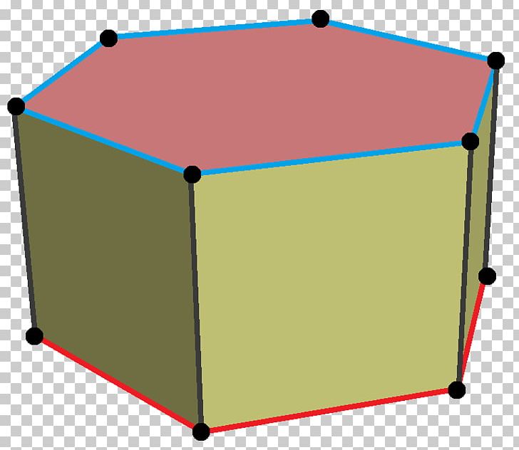 Hexagonal Prism Triangular Prism Truncation PNG, Clipart, Angle, Area, Base, Face, Furniture Free PNG Download