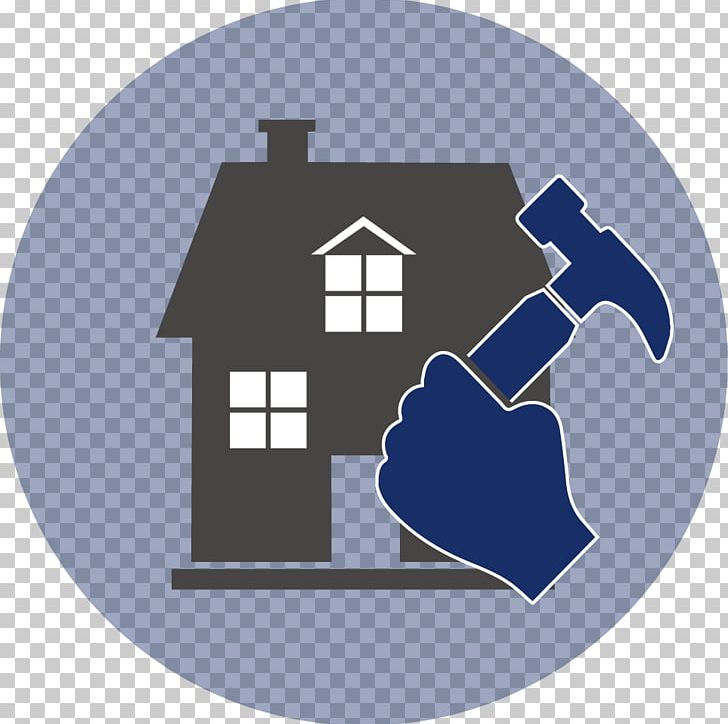 House Home Computer Icons Real Estate Cleaning PNG, Clipart, Apartment, Bioclean Disaster Services, Brand, Building, Buyer Free PNG Download