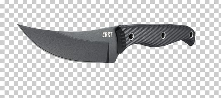 Hunting & Survival Knives Utility Knives Columbia River Knife & Tool Serrated Blade PNG, Clipart, Angle, Blade, Cold Weapon, Columbia River Knife Tool, Combat Knife Free PNG Download