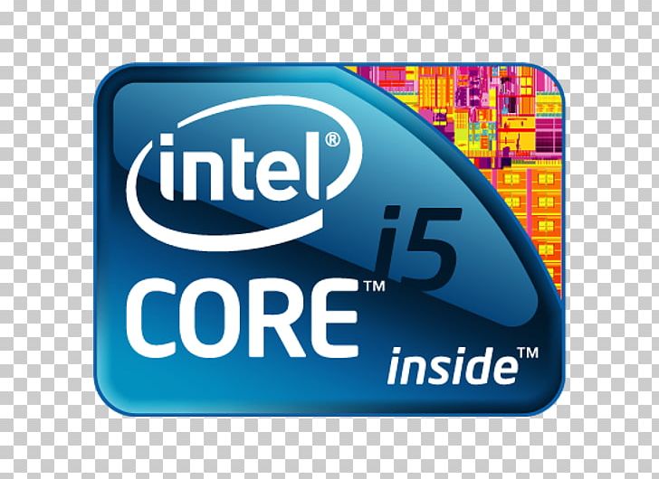 Intel Core I5 Laptop Intel Core I3 PNG, Clipart, Brand, Central Processing Unit, Computer Accessory, Cpu Socket, Display Advertising Free PNG Download