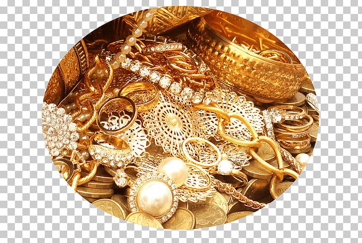 Jewellery Buried Treasure Gemstone Gold PNG, Clipart, Buried Treasure, Casket, Charm Bracelet, Chest, Class Ring Free PNG Download