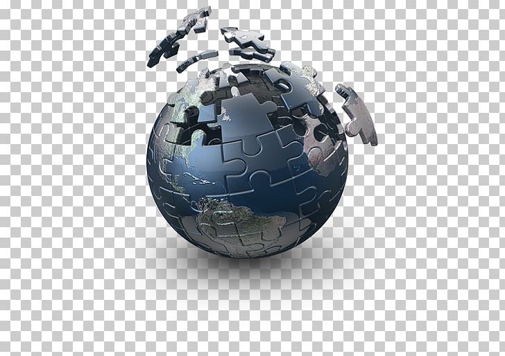 Jigsaw Puzzles Puzzle Globe Procurement PNG, Clipart, Global Sourcing, Globe, Industry, Jigsaw Puzzles, Location Free PNG Download