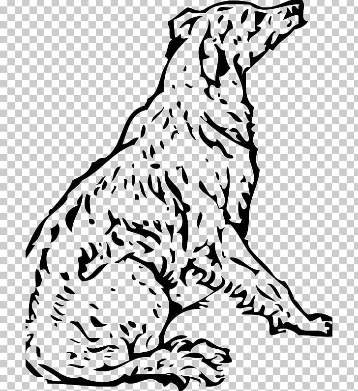 Labrador Retriever Golden Retriever Puppy Poodle Beagle PNG, Clipart, Animals, Big Cats, Black, Carnivoran, Cat Like Mammal Free PNG Download