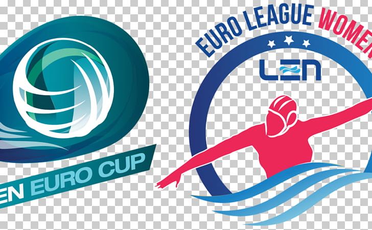 LEN Champions League 2018 EuroLeague Final Four Kinef Kirishi LEN Euro Cup PNG, Clipart,  Free PNG Download