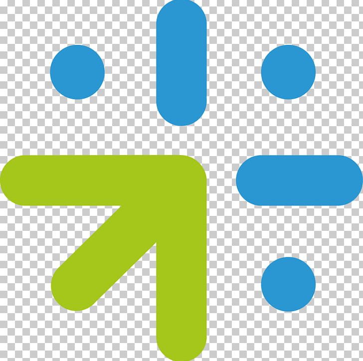 Logo Time PNG, Clipart, Angle, Aqua, Area, Big Data, Blue Free PNG Download