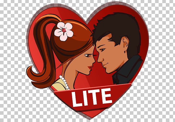 Lucky Snake Lite Character Valentine's Day PNG, Clipart, Character, Computer Icons, Euclidian, Fiction, Fictional Character Free PNG Download