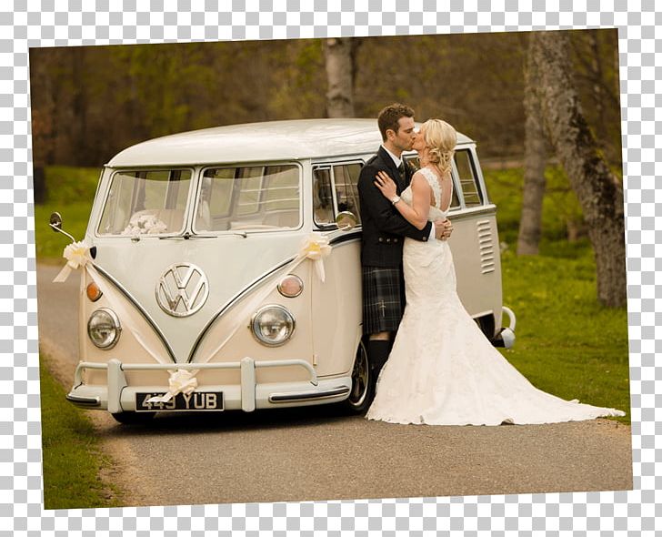 Luxury Vehicle Volkswagen Wedding Mid-size Car PNG, Clipart, Beautifully Decorated With Ribbons, Bride, Car, Cars, Ceremony Free PNG Download