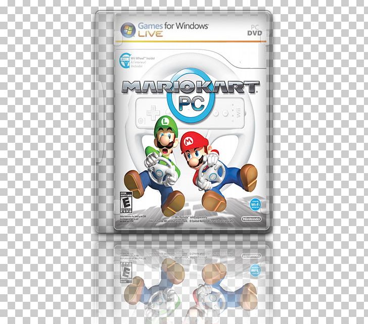 Mario Kart Wii New Super Mario Bros. Wii Super Mario Kart PNG, Clipart, Electronic Device, Electronics, Gadget, Home Game Console, Host Computer Free PNG Download