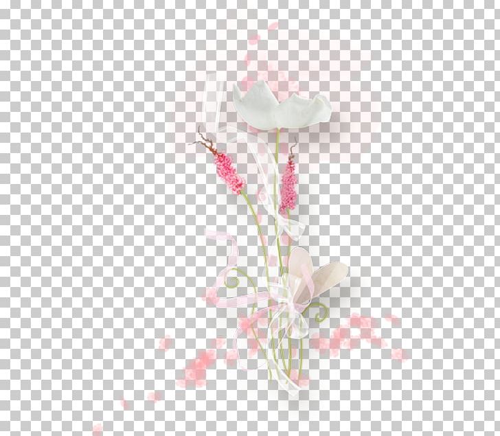 May 0 Flower Petal 1 PNG, Clipart, 2016, 2017, Cicek Gorselleri, Cut Flowers, Email Free PNG Download