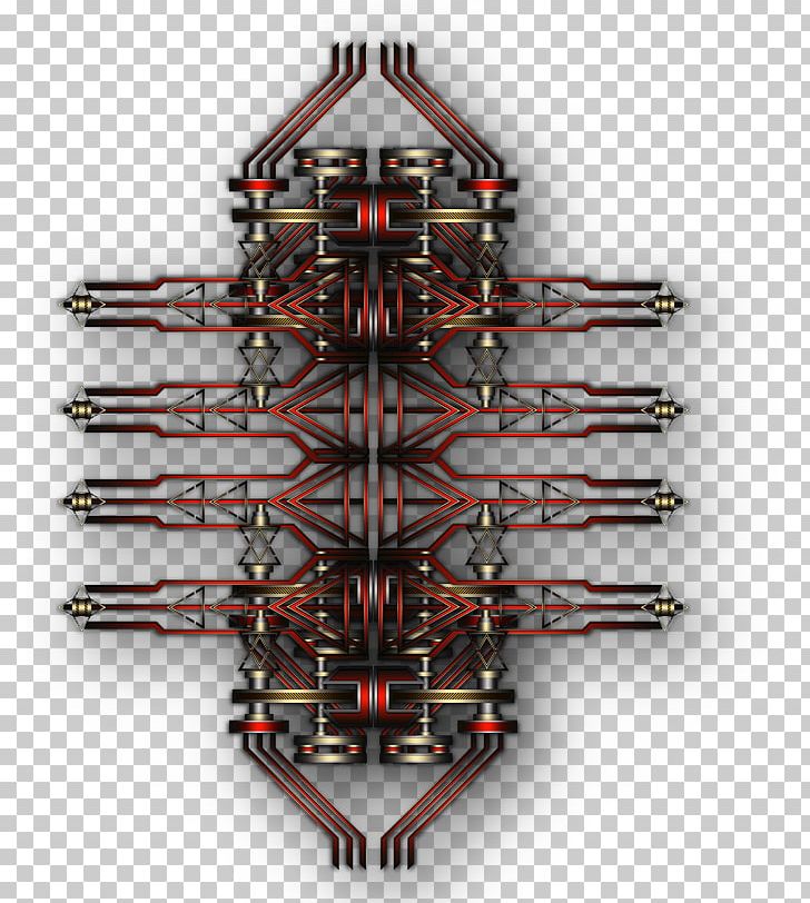 Metal Symmetry PNG, Clipart, Hep, Metal, Others, Symmetry Free PNG Download