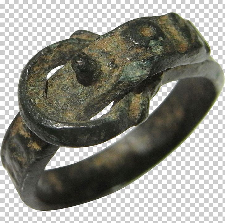 Middle Ages Ring Jewellery Bronze Age 14th Century PNG, Clipart, 14th Century, Amulet, Anglosaxon Runic Rings, Bronze Age, Colored Gold Free PNG Download