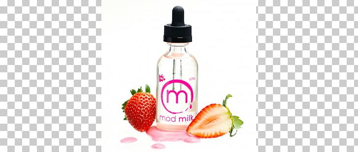 Milk Cream Juice Electronic Cigarette Aerosol And Liquid PNG, Clipart, Berry, Bottle, Cream, Electronic Cigarette, Flavor Free PNG Download