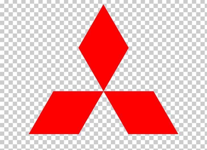 Mitsubishi Motors Mitsubishi Lancer Evolution Mitsubishi Pajero Mini Logo PNG, Clipart, Angle, Area, Brand, Cars, Circle Free PNG Download