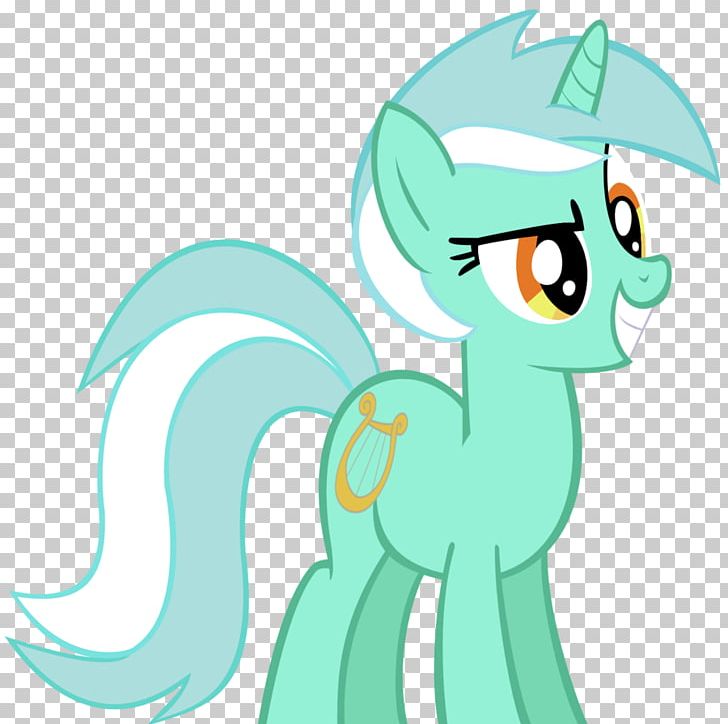 My Little Pony: Friendship Is Magic Fandom YouTube PNG, Clipart, Animal Figure, Cartoon, Deviantart, Evi, Fictional Character Free PNG Download
