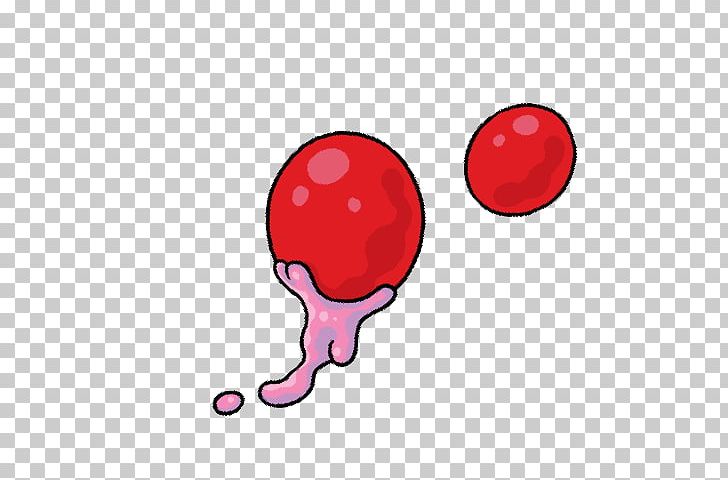 NCT 127 Cherry Bomb K-pop PNG, Clipart, Artwork, Bomb, Cherry Bomb, Circle, Doyoung Free PNG Download