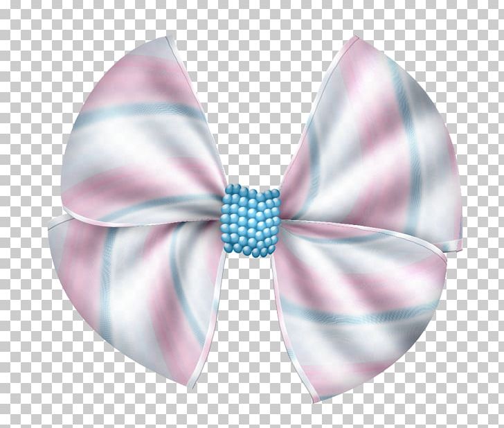 Paper Lazo Ribbon Bow Tie PNG, Clipart,  Free PNG Download