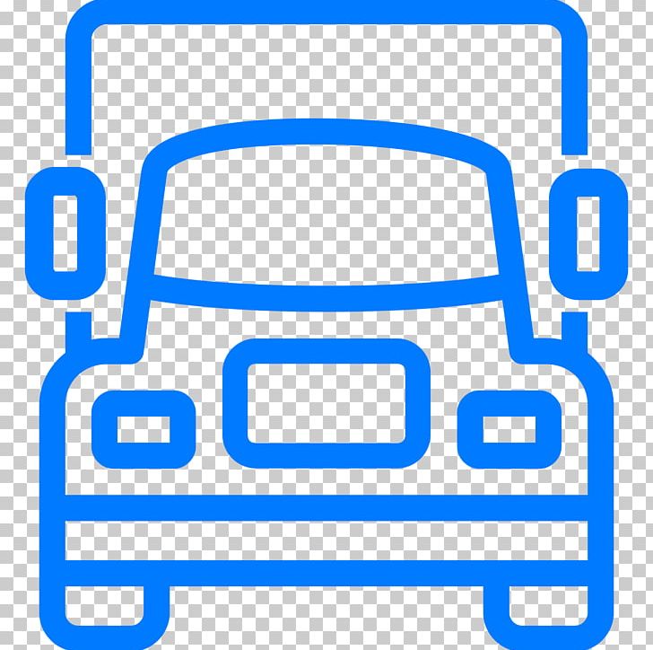 Pickup Truck Car Computer Icons Willys MB PNG, Clipart, Area, Blue, Brand, Car, Cars Free PNG Download