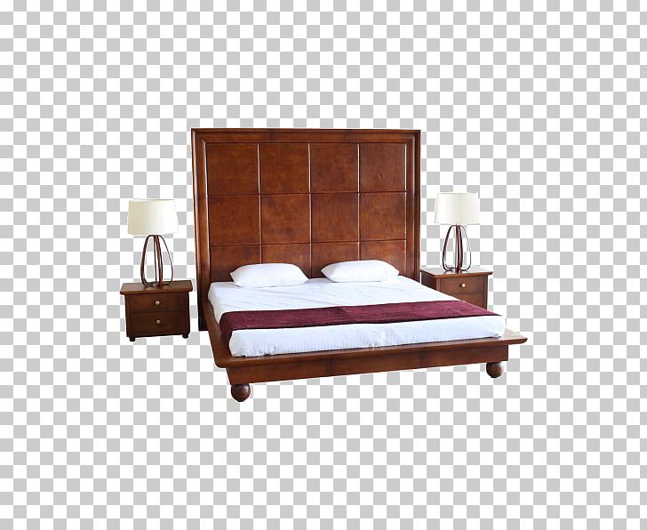 PortsideCafe Furniture Studio Bed Frame Headboard Mattress PNG, Clipart, Angle, Bed, Bed Frame, Couch, Double Free PNG Download