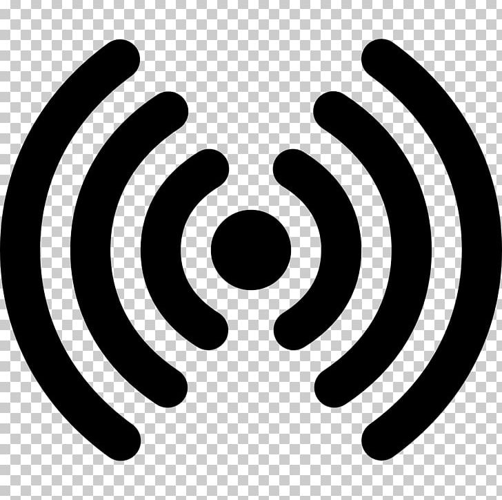 Radio-frequency Identification Signal Computer Icons Sensor Vehicle Tracking System PNG, Clipart, Black And White, Electronics, Globa, Gps Tracking Unit, Handheld Devices Free PNG Download
