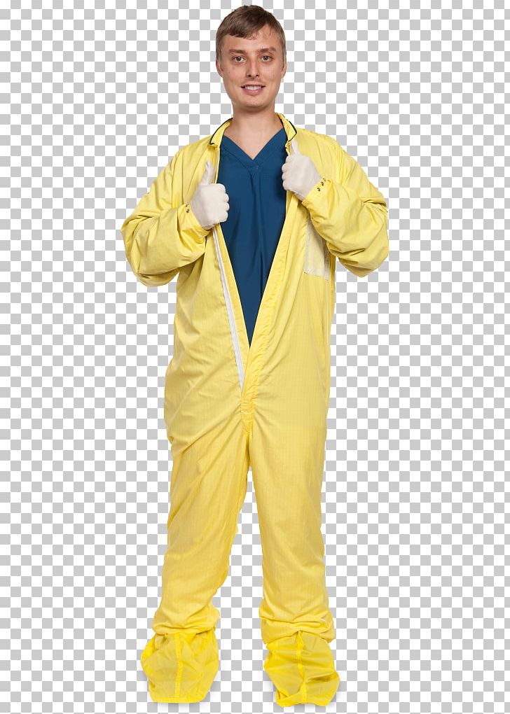 Raincoat Clothing Personal Protective Equipment Suit Scrubs PNG, Clipart, Boilersuit, Boy, Child, Clothing, Clothing Fabrics Free PNG Download