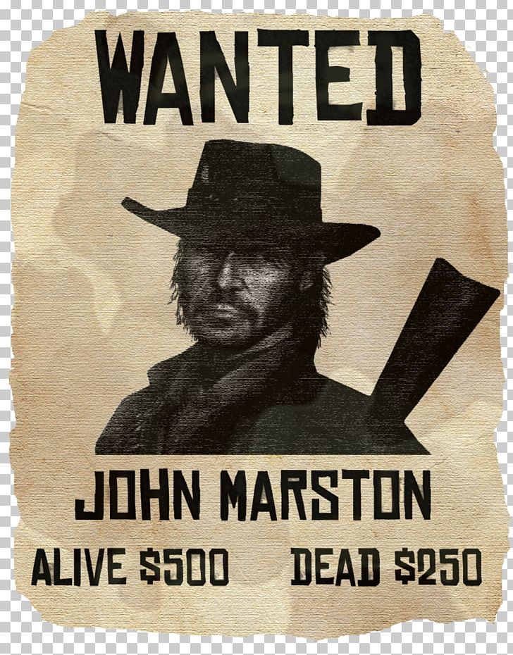Red Dead Redemption 2 PlayStation 3 John Marston Video Game PNG, Clipart, 3 John, Actionadventure Game, Brand, Derde Persoon, Game Free PNG Download
