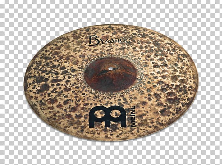 Ride Cymbal Meinl Percussion Drums Bell Cymbal PNG, Clipart, Bell, Bell Cymbal, Bell Tree, Brass, Button Free PNG Download