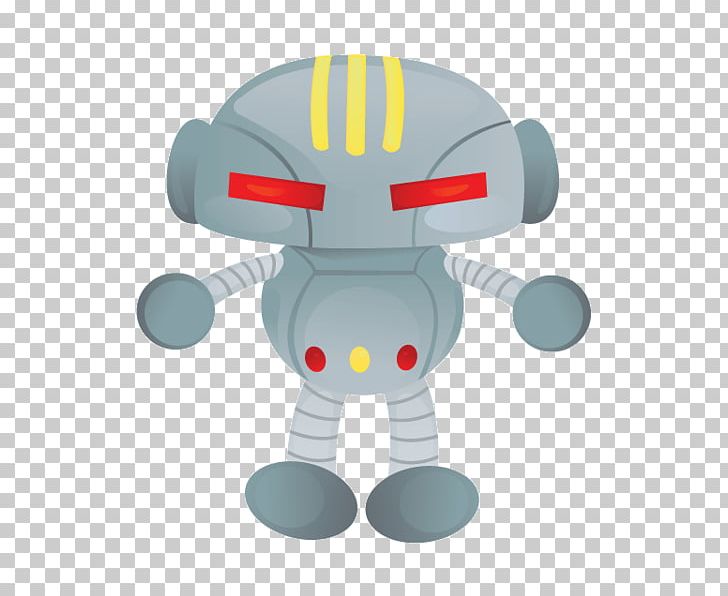Robot Figurine PNG, Clipart, Angry Child, Figurine, Machine, Robot, Technology Free PNG Download