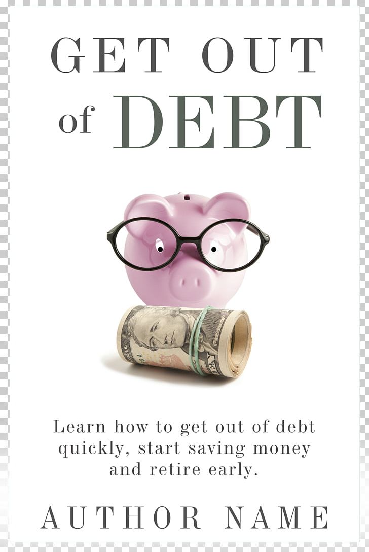 Savings Account Piggy Bank Finance Deposit Account PNG, Clipart, Bank, Budget, Deposit Account, Depositphotos, Diy Tools Free PNG Download