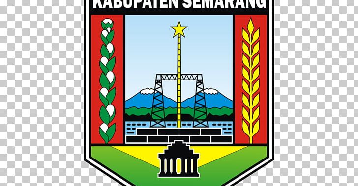 Semarang Branjang Top Selfie Cemara Sewu Regency Bung Karno Square PNG, Clipart, Area, Brand, Central Java, Formal Vector, History Free PNG Download