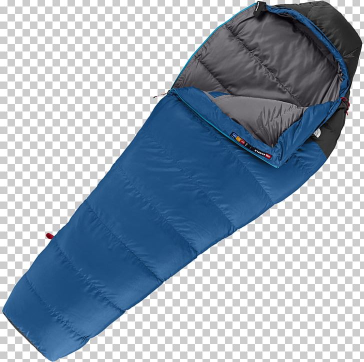 Sleeping Bags The North Face Furnace PNG, Clipart, Accessories, Bag, Battery Furnace, Electric Blue, Furnace Free PNG Download