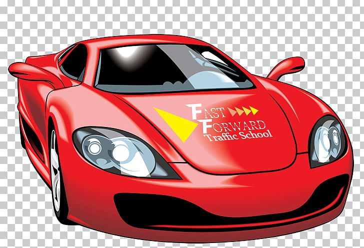 Sports Car Motors Corporation PNG, Clipart, Automotive Design, Brand, Car, Cars, Cdr Free PNG Download