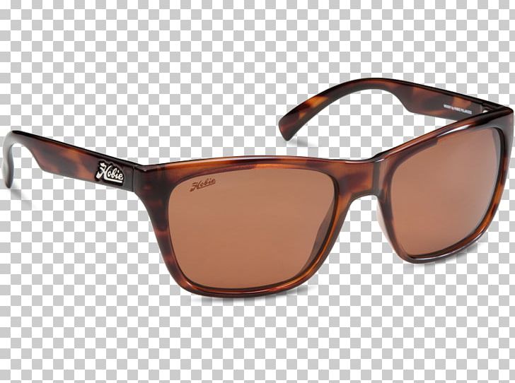 Sunglasses Polarized Light Eyewear Clothing PNG, Clipart, Bag, Brown, Caramel Color, Clothing, Clothing Accessories Free PNG Download
