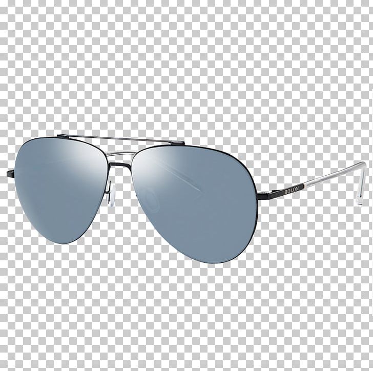 Sunglasses Polarized Light Fashion Lens PNG, Clipart, Aviator Sunglasses, Black Sunglasses, Blue, Blue Sunglasses, Brand Free PNG Download