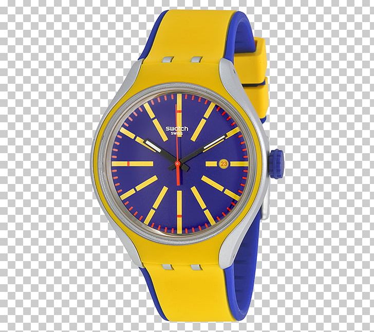Swatch United Kingdom Clock Automatic Watch PNG, Clipart, Accessories, Analog Watch, Automatic Watch, Brand, Clock Free PNG Download