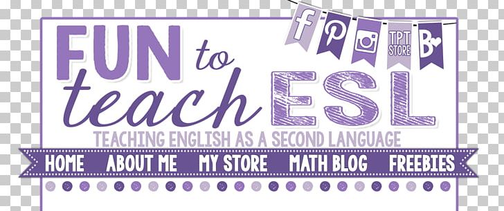Teaching English As A Second Or Foreign Language Blog Teacher Second Language PNG, Clipart, Banner, English, Essay, Label, Logo Free PNG Download