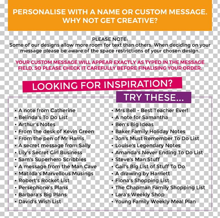 Text Message Design Document Creativity PNG, Clipart, Area, Creativity, Document, Line, Media Free PNG Download
