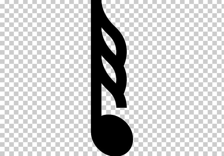 Thirty-second Note Rest Musical Note Sixteenth Note Musical Notation PNG, Clipart, Black And White, Brand, Computer Icons, Eighth Note, Flat Free PNG Download