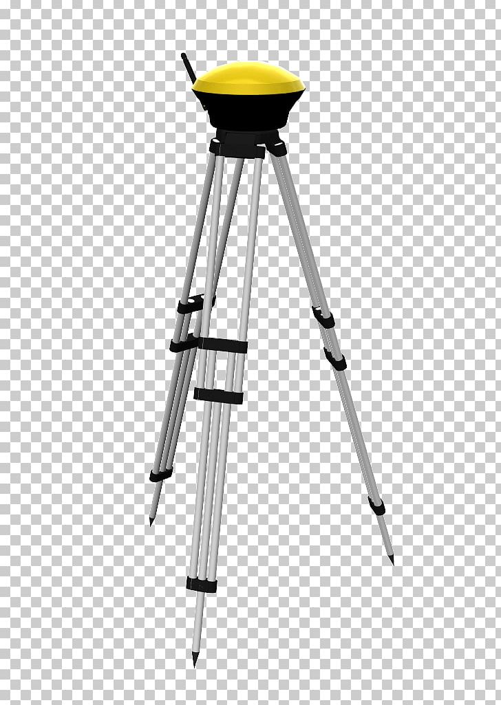 Tripod PNG, Clipart, Base Station, Camera Accessory, Tripod Free PNG Download