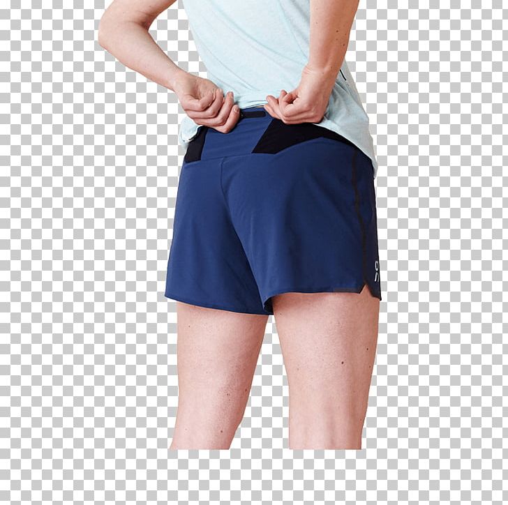 Trunks Swim Briefs T-shirt Running Shorts PNG, Clipart, Active Shorts, Allweather Running Track, Blue, Brooks Sports, Clothing Free PNG Download