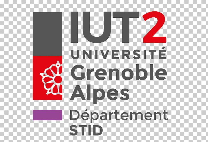 University Of Grenoble Joseph Fourier University BASTID-G Higher Education PNG, Clipart, Alps, Area, Brand, Education, France Free PNG Download