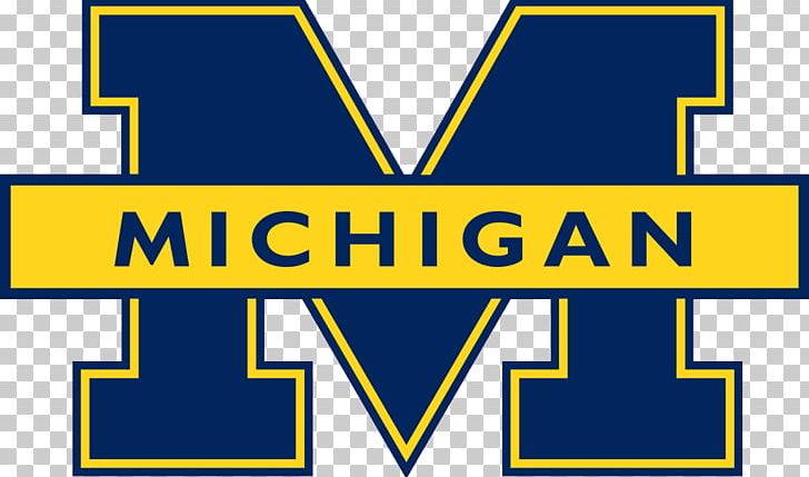 University Of Michigan Michigan Wolverines Football Michigan Wolverines Men's Basketball NCAA Men's Division I Basketball Tournament Michigan–Michigan State Football Rivalry PNG, Clipart,  Free PNG Download