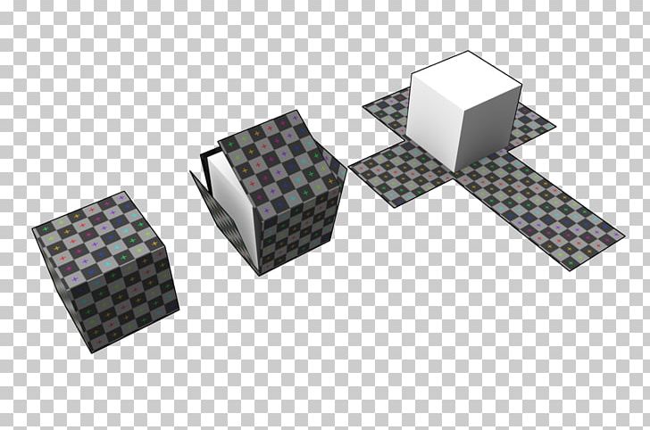UV Mapping Texture Mapping Cube Mapping 3D Modeling PNG, Clipart, 3d Computer Graphics, 3d Modeling, Angle, Art, Blender Free PNG Download