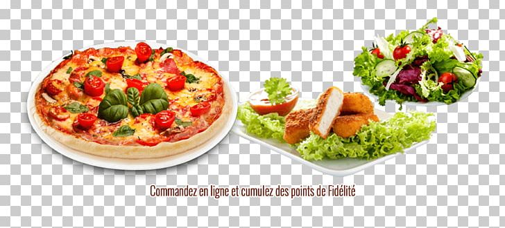 Vegetarian Cuisine Tostada 10 Jours Pour Se Régénérer Fast Food Recipe PNG, Clipart,  Free PNG Download