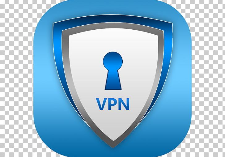 Virtual Private Network Web Browser PNG, Clipart, Android, Blue, Brand, Computer Software, Download Free PNG Download