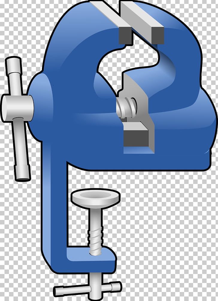 Vise Clamp Computer Icons PNG, Clipart, Angle, Area, Clamp, Computer Icons, Download Free PNG Download