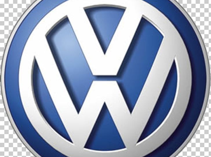 Volkswagen Group Car Volkswagen Beetle Volkswagen Golf PNG, Clipart, Automobile Repair Shop, Blue, Brand, Car, Cars Free PNG Download